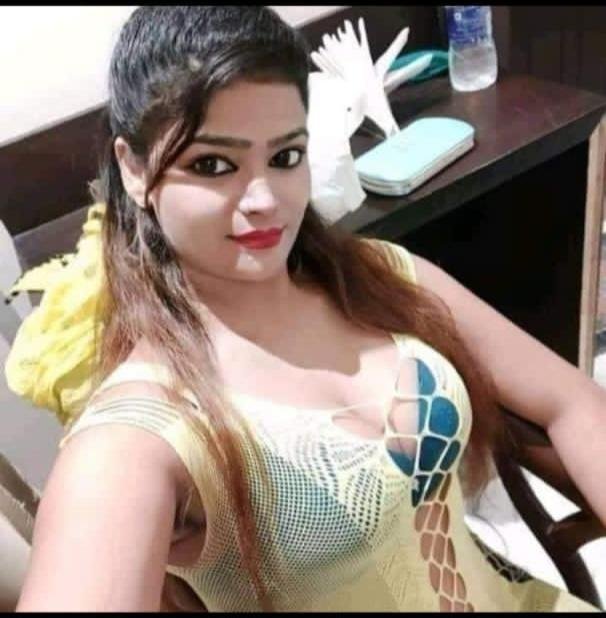 Escort Service Abhilasha In Rishikesh