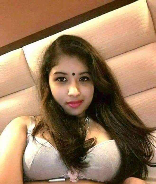 Escort Service Bhoomi In Rishikesh
