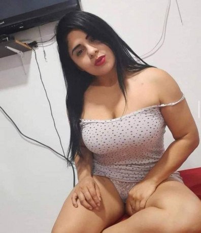 Escort Service Chitra In Rishikesh