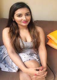 Escort Service Dia In Rishikesh
