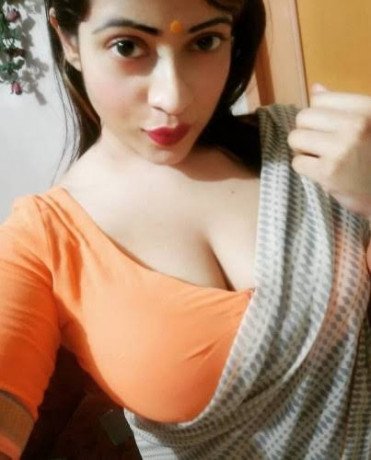 Escort Service Ditya In Rishikesh