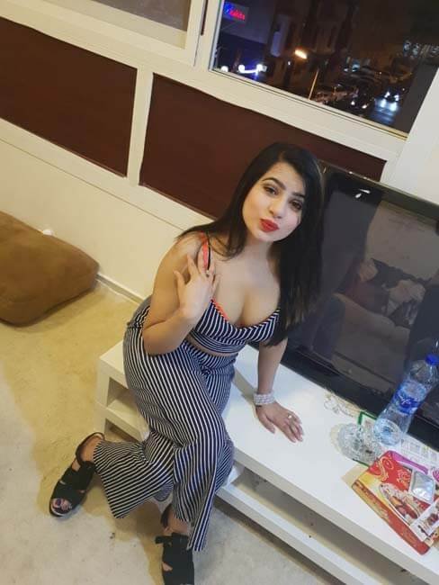 Escort Service Jahanvi In Rishikesh