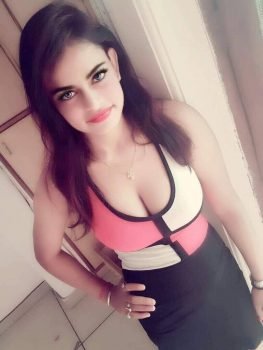 Escort Service Kaya In Rishikesh