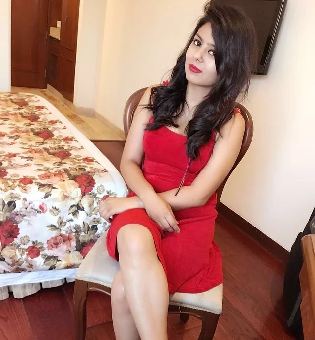 Escort Service Kriti In Rishikesh