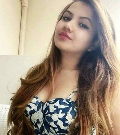 Escort Service Meena In Rishikesh