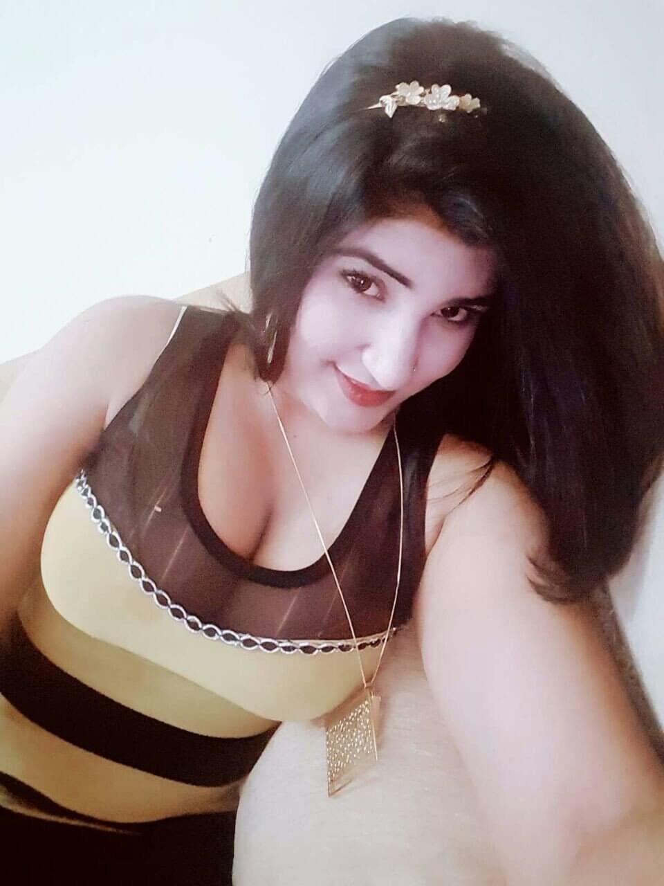 Escort Service Naina In Rishikesh