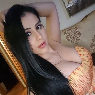 Escort Service Srishti In Rishikesh